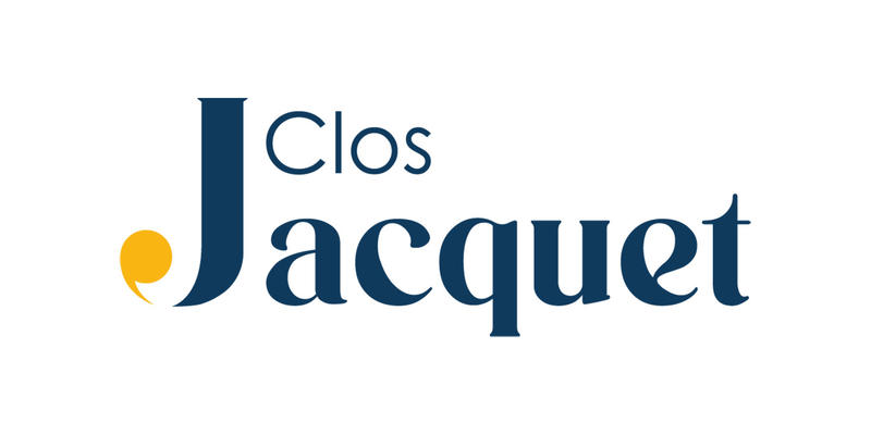 Appartement - 48 à 76 m² - 2 à 3 pièces