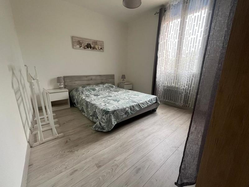 Maison - 172 m² - 5 pièces