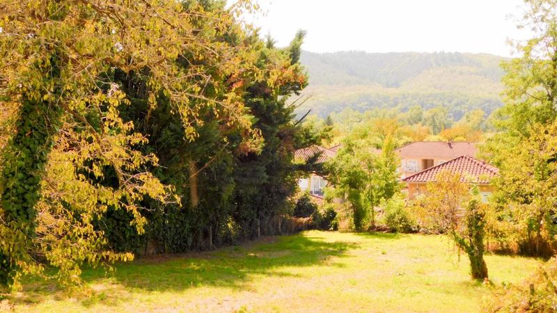 Maison - 107 m² - 4 pièces