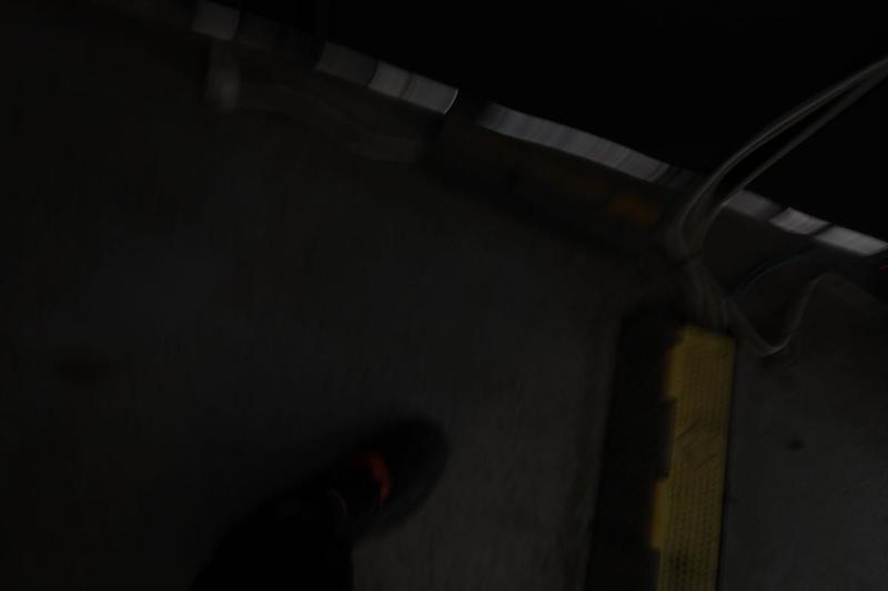 Renault Talisman 1.6 dCi Energy Initiale Paris Edc 160 ch