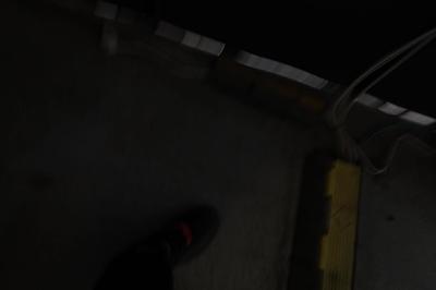 Renault Talisman 1.6 dCi Energy Initiale Paris Edc 160 ch