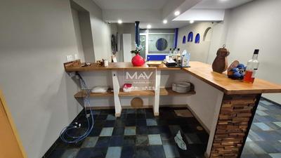 Local commercial - 60 m² - 2 pièces