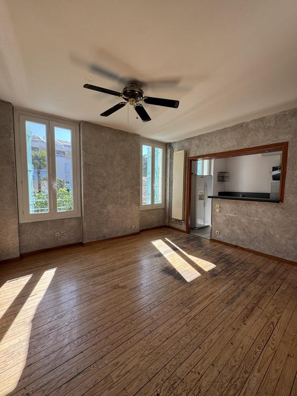 Maison - 156 m² - 7 pièces