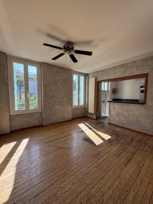 Maison - 156 m² - 7 pièces