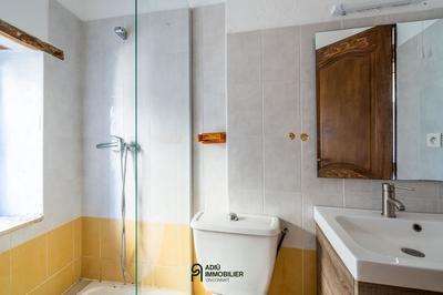 Maison - 174 m² - 7 pièces