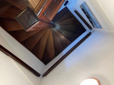 Maison - 76 m² - 4 pièces