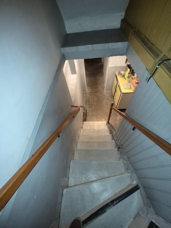 Maison - 87 m² - 6 pièces