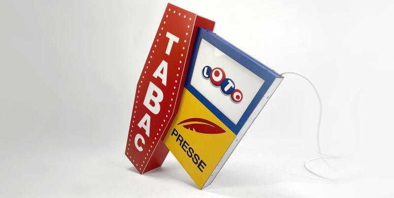 Fonds de commerce - 241 m²