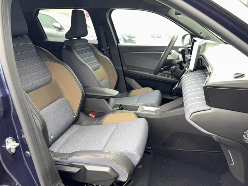 Renault R 5 E-Tech Electrique 150 ch autonomie confort Techno