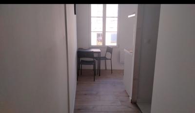 Immeuble - 105 m² - 6 pièces