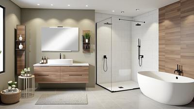 Appartement - 44 à 79 m² - 2 à 4 pièces