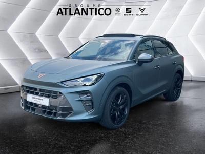 Cupra Terramar 1.5 eHybrid 272 ch Dsg6 AmericaŽs Cup