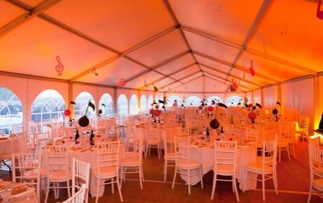 Manoir - 1 000 m² - 19 pièces