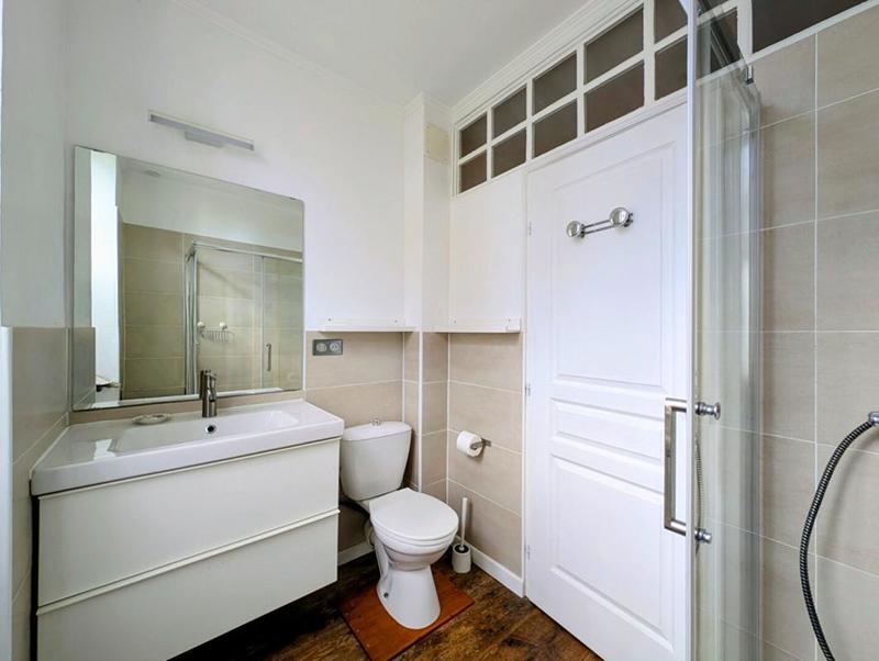 Maison - 118 m² - 4 pièces