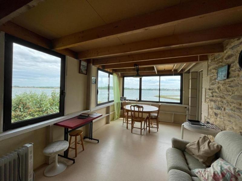 Maison - 147 m² - 5 pièces