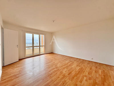 Appartement - 39 m² - 1 pièce