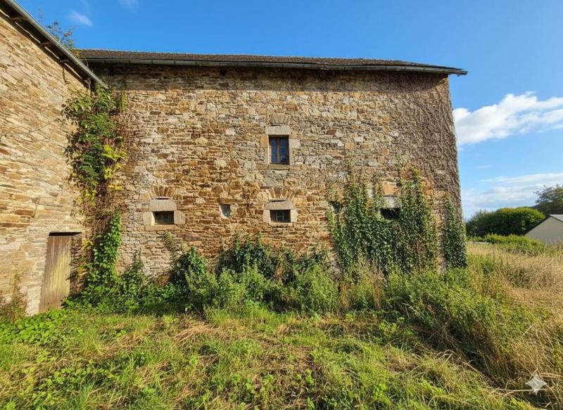 Maison - 85 m² - 3 pièces