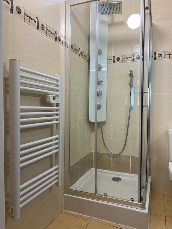 Villa - 115 m² - 5 pièces