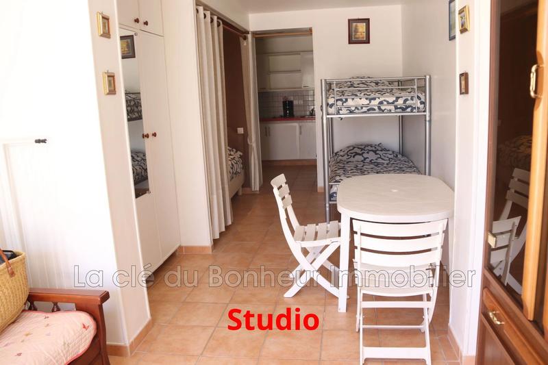 Maison - 157 m² - 6 pièces