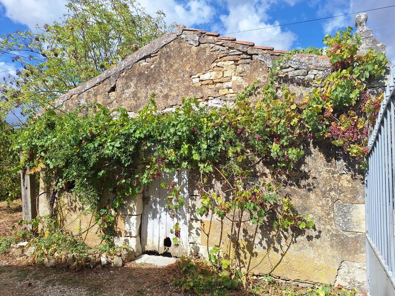 Villa - 125 m² - 5 pièces