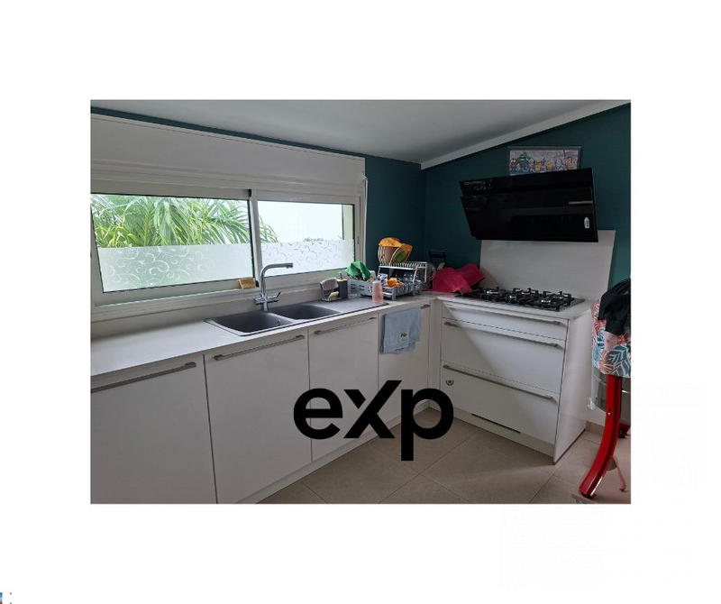 Villa - 143 m² - 7 pièces