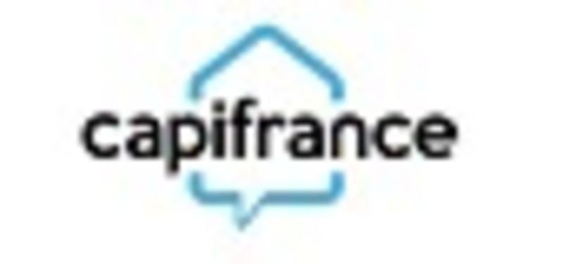 Maison - 113 m² - 4 pièces