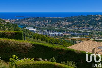 Maison de maîtres - 265 m² - 8 pièces