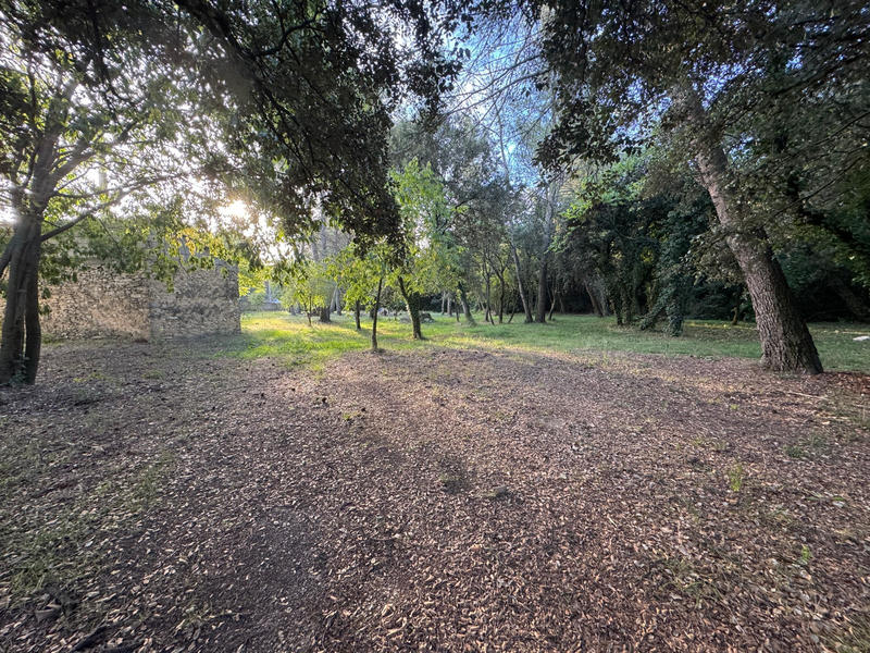 Maison - 190 m² - 5 pièces