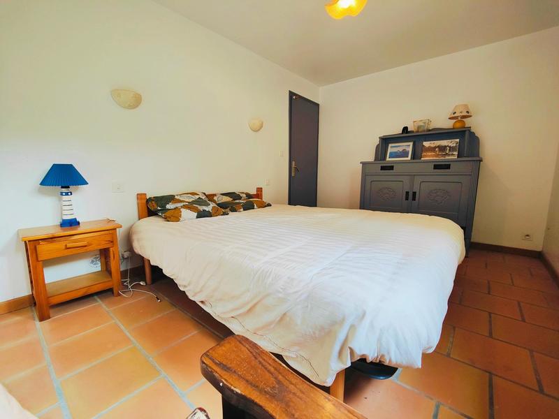 Maison - 145 m² - 8 pièces