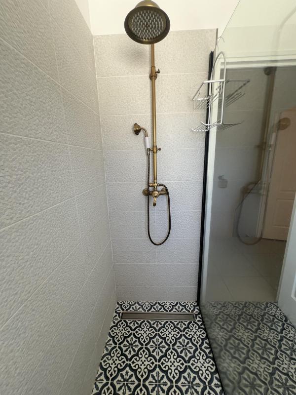 Villa - 133 m² - 5 pièces