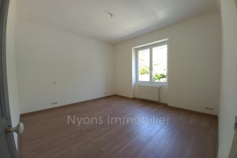 Villa - 74 m² - 4 pièces
