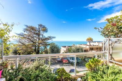 Appartement - 30 m² - 1 pièce