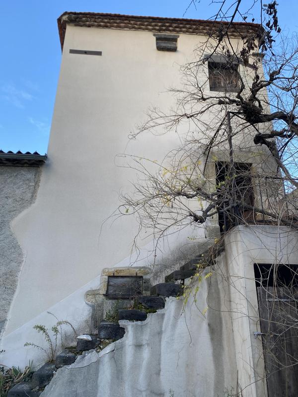 Villa - 181 m² - 7 pièces