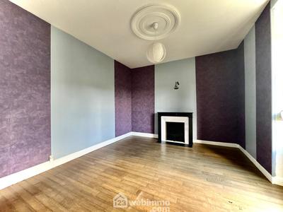 Immeuble - 191 m² - 12 pièces