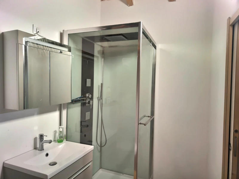 Châlet - 232 m² - 15 pièces