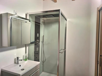 Châlet - 232 m² - 15 pièces