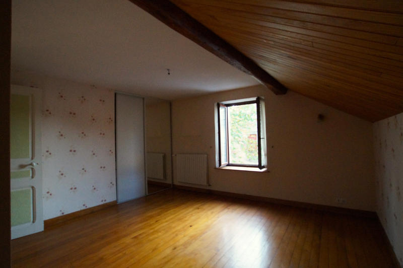 Maison - 148 m² - 6 pièces