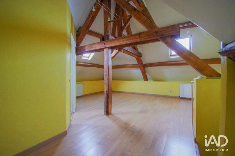 Local commercial - 50 m²