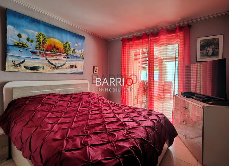 Villa - 162 m² - 5 pièces