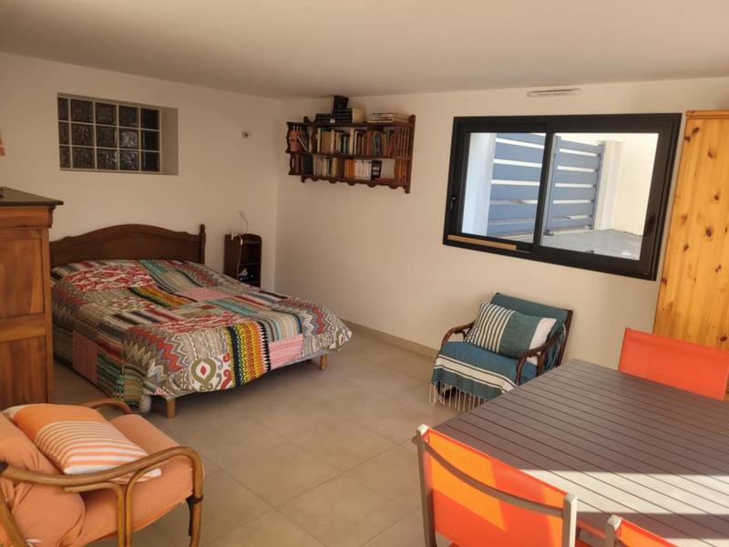 Maison - 156 m² - 7 pièces