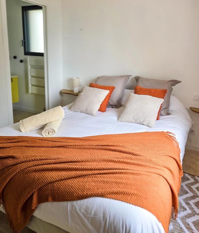 Villa - 128 m² - 6 pièces