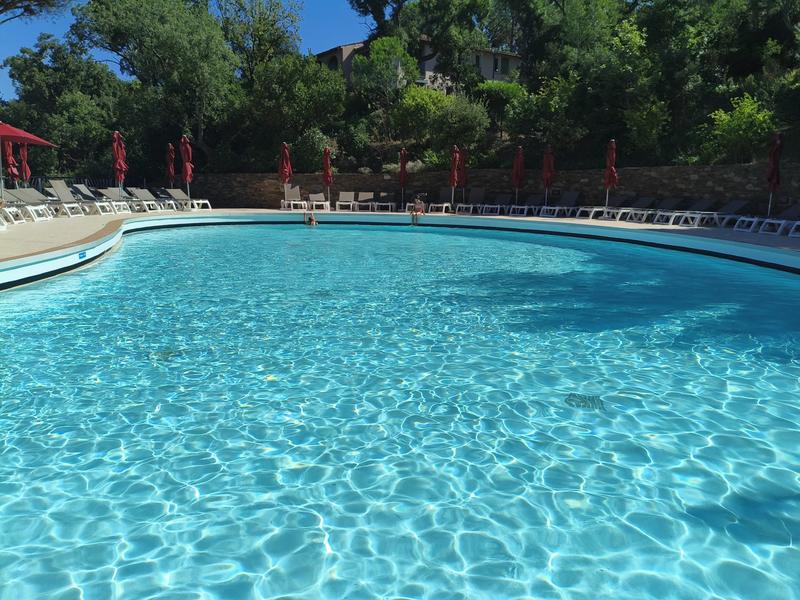 Maison - 56 m² - 4 pièces