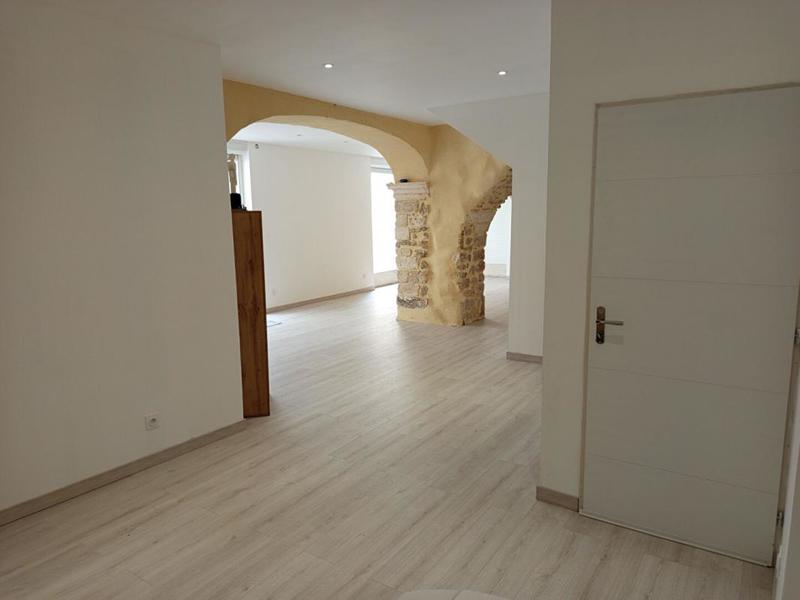 Maison - 175 m² - 5 pièces