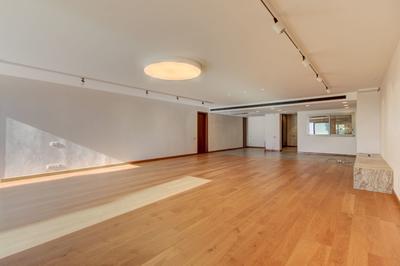 Villa - 212 m² - 4 pièces