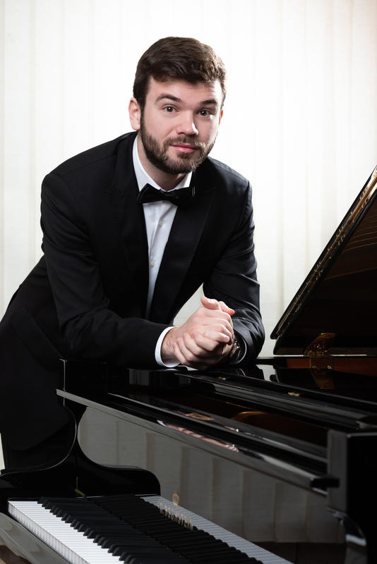 Les étoiles montantes