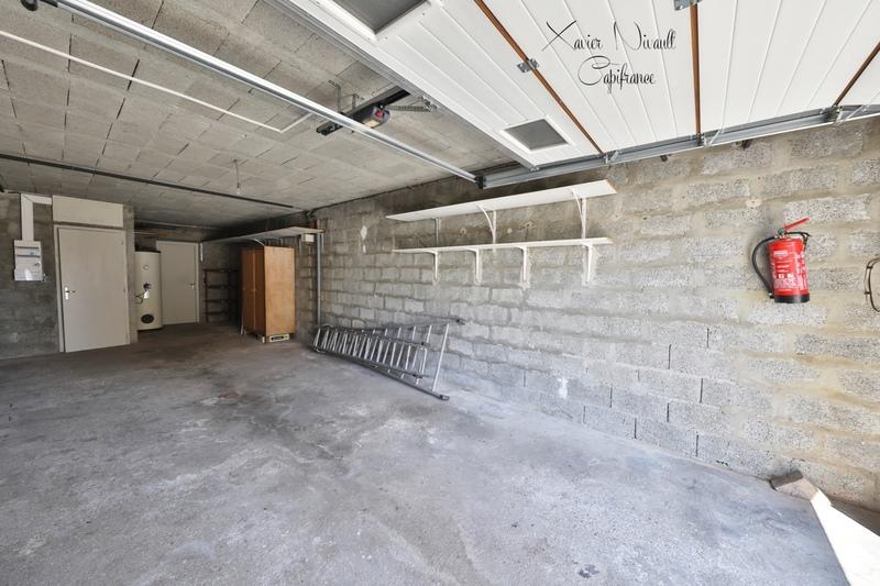 Maison - 157 m² - 7 pièces