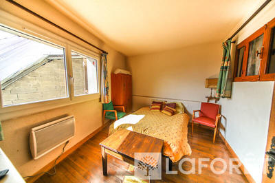 Appartement - 71 m² - 4 pièces