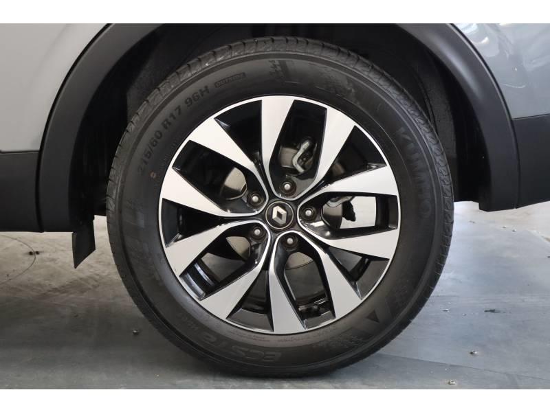 Renault Arkana mild hybrid 140 Edc Fap - 22 Evolution