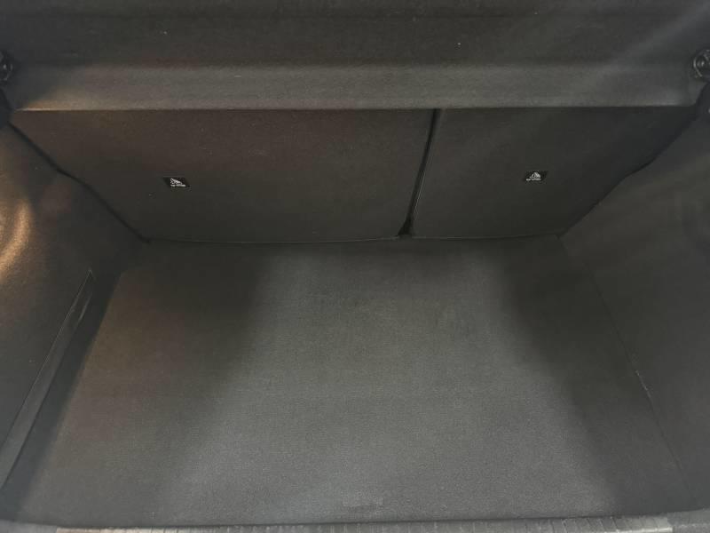 Peugeot 208 PureTech 100 s&amp;S Bvm6 Allure