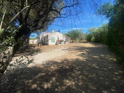 Maison - 165 m² - 7 pièces